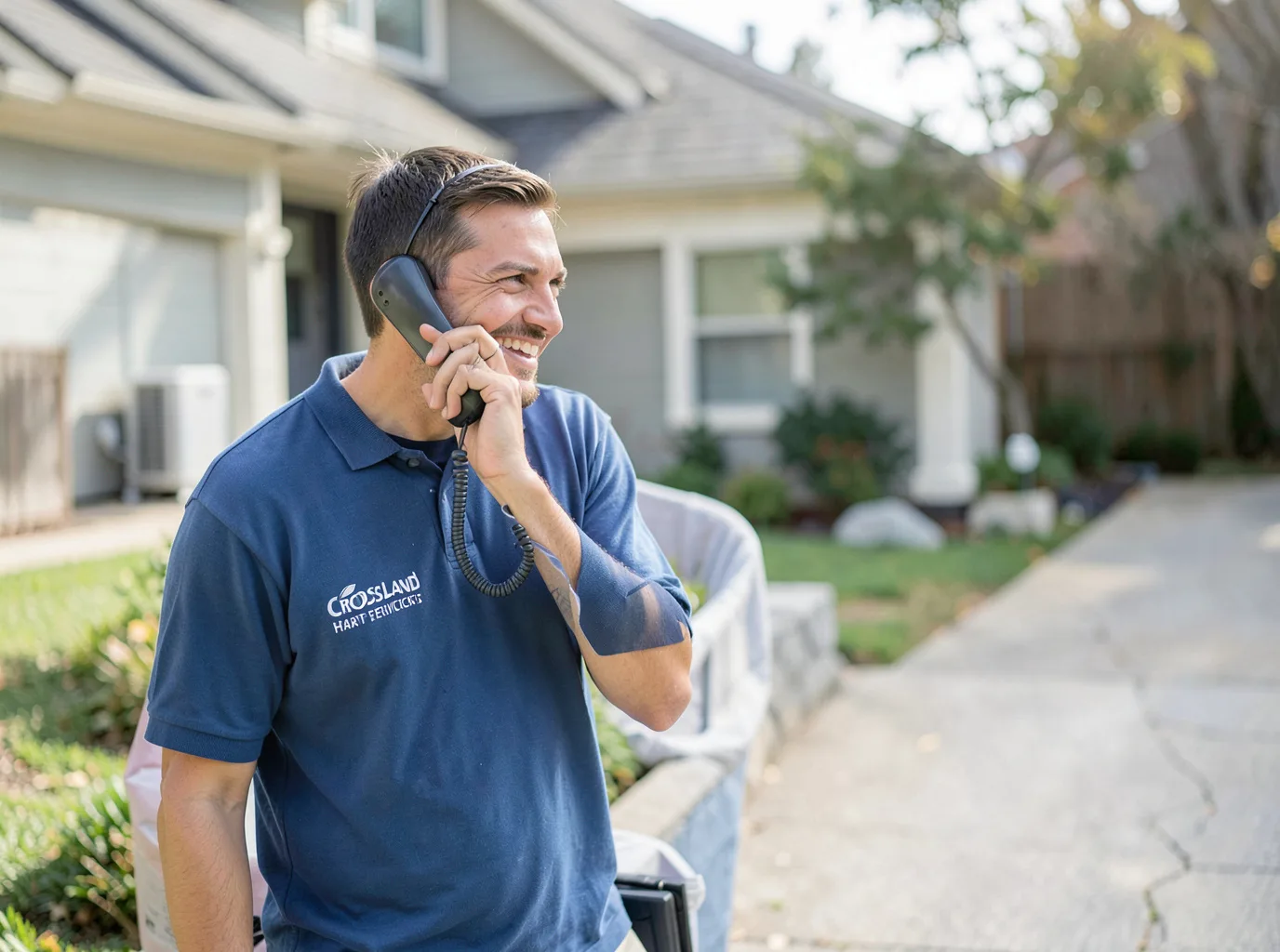 Heat Pump Installation Ethridge, TN FAQs